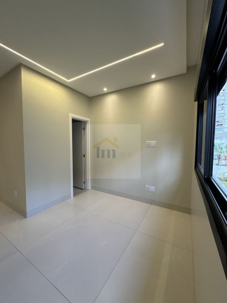 Imagem Casa com 4 Quartos à Venda, 217 m² em Jardim Atlântico - Goiânia
