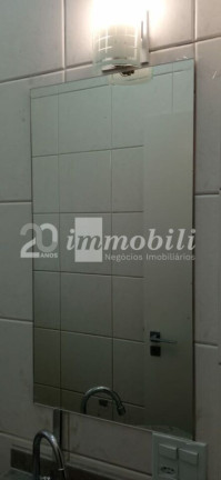 Imagem Casa com 3 Quartos à Venda, 140 m² em Aclimação - São Paulo