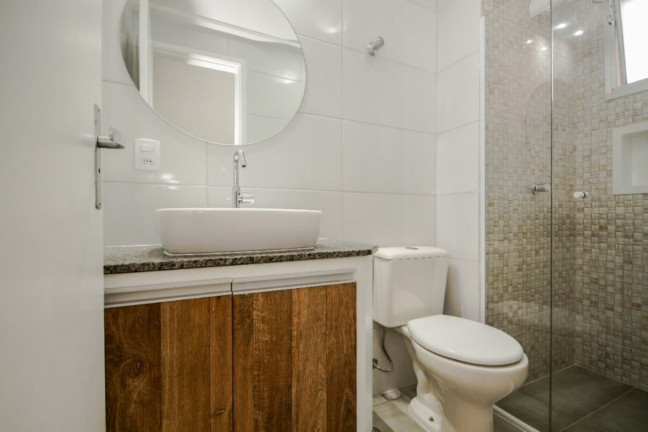 Imagem Imóvel com 2 Quartos à Venda, 54 m² em Chácara Santo Antônio (zona Sul) - São Paulo Imagem Imóvel com 2 Quartos à Venda, 54 m² em Chácara Santo Antônio (zona Sul) - São Paulo