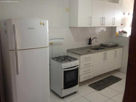Imagem Apartamento com 2 Quartos à Venda, 138 m² em Três Marias - Peruíbe