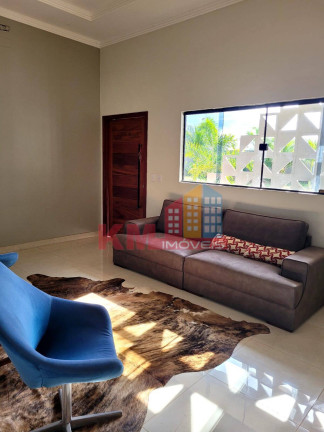 Imagem Imóvel Comercial à Venda, 3.150 m² em Santa Delmira - Mossoró Imagem Imóvel Comercial à Venda, 3.150 m² em Santa Delmira - Mossoró