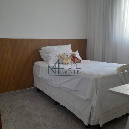 Imagem Casa com 3 Quartos à Venda, 267 m² em Vila Mariana - Aparecida De Goiânia Imagem Casa com 3 Quartos à Venda, 267 m² em Vila Mariana - Aparecida De Goiânia