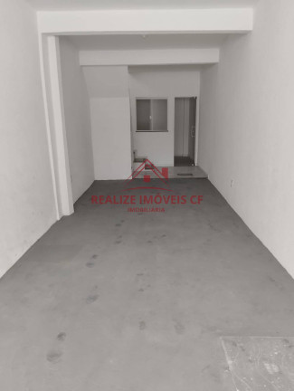 Imagem Casa com 3 Quartos à Venda, 150 m² em Peró - Cabo Frio
