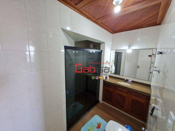 Imagem Cobertura com 3 Quartos à Venda, 143 m² em Braga - Cabo Frio Imagem Cobertura com 3 Quartos à Venda, 143 m² em Braga - Cabo Frio