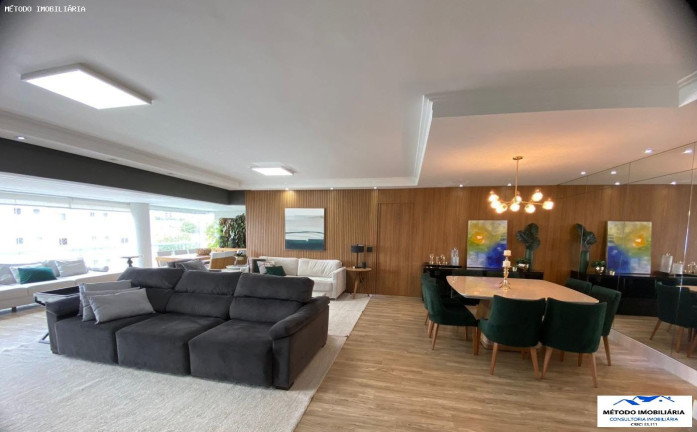 Imagem Imóvel com 4 Quartos à Venda, 234 m² em Ceramica - São Caetano Do Sul Imagem Imóvel com 4 Quartos à Venda, 234 m² em Ceramica - São Caetano Do Sul