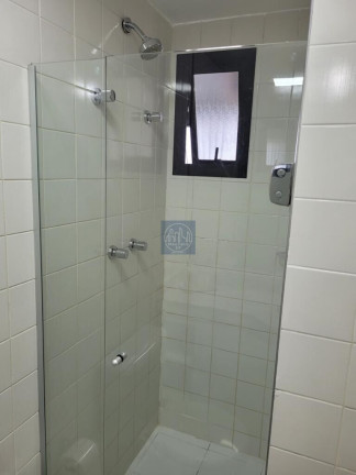 Imagem Apartamento com 2 Quartos à Venda, 62 m² em Super Quadra Morumbi - São Paulo Imagem Apartamento com 2 Quartos à Venda, 62 m² em Super Quadra Morumbi - São Paulo