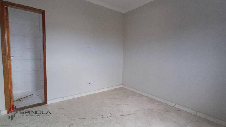Imagem Casa com 2 Quartos à Venda, 92 m² em Mirim - Praia Grande Imagem Casa com 2 Quartos à Venda, 92 m² em Mirim - Praia Grande