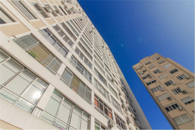 Imagem Apartamento com 4 Quartos à Venda, 207 m² em Centro Histórico - Porto Alegre Imagem Apartamento com 4 Quartos à Venda, 207 m² em Centro Histórico - Porto Alegre