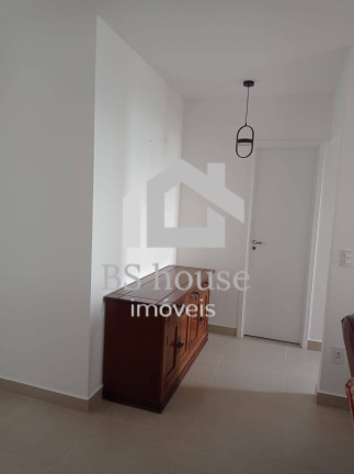 Imagem Apartamento com 3 Quartos para Alugar, 136 m² em Vila Bastos - Santo André Imagem Apartamento com 3 Quartos para Alugar, 136 m² em Vila Bastos - Santo André