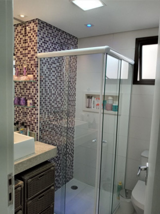 Imagem Apartamento com 3 Quartos à Venda, 79 m² em Ipiranga - São Paulo Imagem Apartamento com 3 Quartos à Venda, 79 m² em Ipiranga - São Paulo