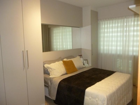 Imagem Apartamento com 4 Quartos à Venda, 115 m² em Meier - Rio De Janeiro