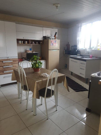 Imagem Casa com 4 Quartos à Venda, 10 m² em Helena Maria - Osasco