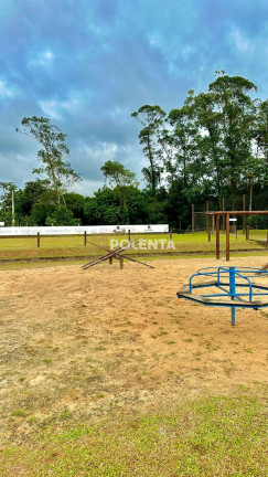 Imagem Terreno à Venda, 360 m² em Segunda Linha - Içara