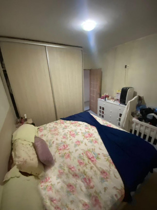 Imagem Casa com 2 Quartos à Venda, 90 m² em Setor Habitacional Vicente Pires - Brasília Imagem Casa com 2 Quartos à Venda, 90 m² em Setor Habitacional Vicente Pires - Brasília