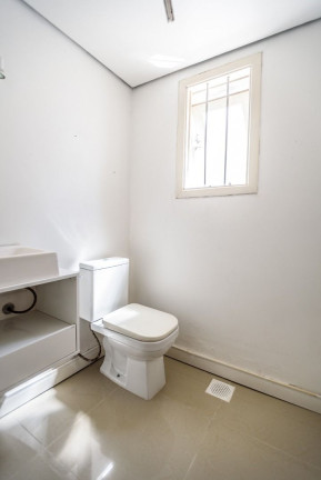 Imagem Casa com 4 Quartos à Venda, 225 m² em Tristeza - Porto Alegre Imagem Casa com 4 Quartos à Venda, 225 m² em Tristeza - Porto Alegre