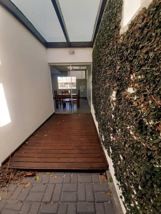Imagem Casa com 3 Quartos à Venda, em Campeche - Florianópolis Imagem Casa com 3 Quartos à Venda, em Campeche - Florianópolis