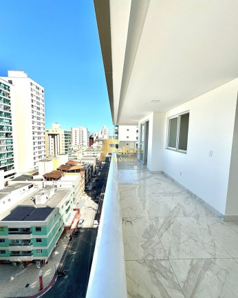 Imagem Imóvel com 3 Quartos à Venda, 123 m² em Praia Do Morro - Guarapari