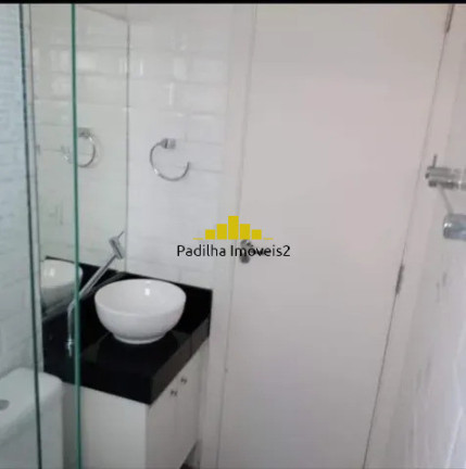 Imagem Apartamento com 2 Quartos à Venda, 47 m² em Jardim Tatiana - Votorantim Imagem Apartamento com 2 Quartos à Venda, 47 m² em Jardim Tatiana - Votorantim