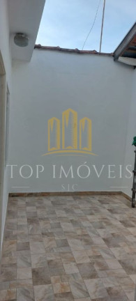 Imagem Casa com 3 Quartos à Venda, 200 m² em Residencial Tatetuba - São José Dos Campos Imagem Casa com 3 Quartos à Venda, 200 m² em Residencial Tatetuba - São José Dos Campos