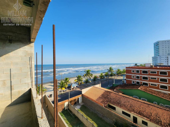 Imagem Apartamento com 2 Quartos à Venda, 1 m² em Jardim Praia Grande - Mongagua Imagem Apartamento com 2 Quartos à Venda, 1 m² em Jardim Praia Grande - Mongagua