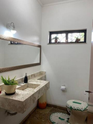 Imagem Casa com 4 Quartos para Alugar, 400 m² em Vila Trujillo - Sorocaba Imagem Casa com 4 Quartos para Alugar, 400 m² em Vila Trujillo - Sorocaba