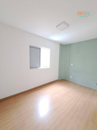 Imagem Apartamento com 2 Quartos à Venda, 54 m² em Pompeia - São Paulo