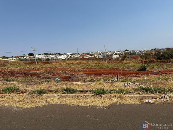 Imagem Terreno à Venda, 220 m² em Jardim Itamarati - Patos De Minas Imagem Terreno à Venda, 220 m² em Jardim Itamarati - Patos De Minas