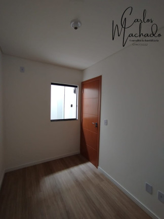 Imagem Casa com 3 Quartos à Venda, 93 m² em Iririú - Joinville Imagem Casa com 3 Quartos à Venda, 93 m² em Iririú - Joinville
