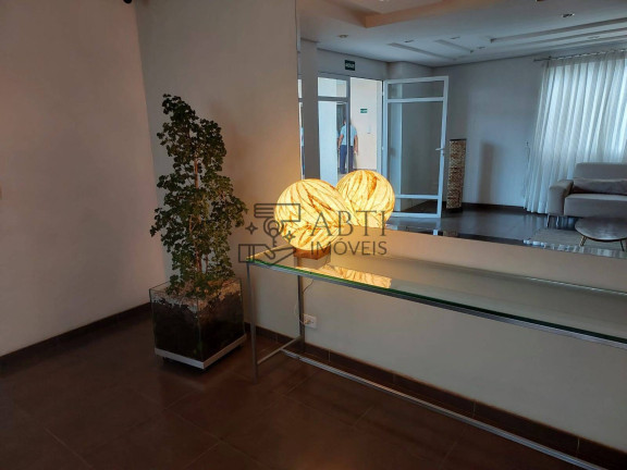 Imagem Apartamento com 3 Quartos à Venda, 81 m² em Vila Clementino - São Paulo Imagem Apartamento com 3 Quartos à Venda, 81 m² em Vila Clementino - São Paulo
