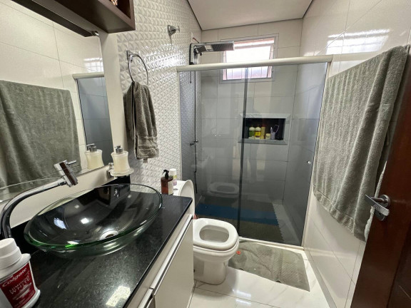 Imagem Casa com 3 Quartos à Venda, 300 m² em Cidade Nova Ii - Juatuba Imagem Casa com 3 Quartos à Venda, 300 m² em Cidade Nova Ii - Juatuba