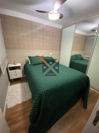 Imagem Imóvel com 3 Quartos à Venda, 83 m² em Vila Prudente - São Paulo Imagem Imóvel com 3 Quartos à Venda, 83 m² em Vila Prudente - São Paulo