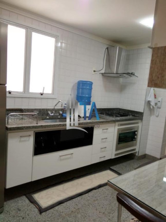 Imagem Imóvel com 3 Quartos à Venda, 133 m² em Parque Prado - Campinas Imagem Imóvel com 3 Quartos à Venda, 133 m² em Parque Prado - Campinas