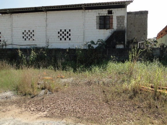 Imagem Imóvel à Venda, em Granja Dos Cavaleiros - Macae Imagem Imóvel à Venda, em Granja Dos Cavaleiros - Macae