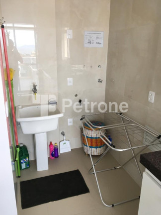 Imagem Apartamento com 3 Quartos à Venda, 76 m² em Palmas - Governador Celso Ramos Imagem Apartamento com 3 Quartos à Venda, 76 m² em Palmas - Governador Celso Ramos