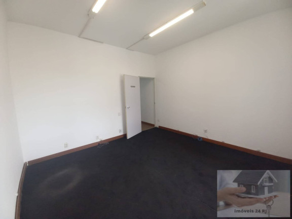 Imagem Imóvel Comercial à Venda, 85 m² em Centro - Rio De Janeiro Imagem Imóvel Comercial à Venda, 85 m² em Centro - Rio De Janeiro