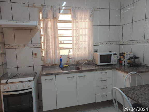 Imagem Apartamento com 2 Quartos para Alugar, 54 m² em Recanto Quarto Centenário - Jundiaí