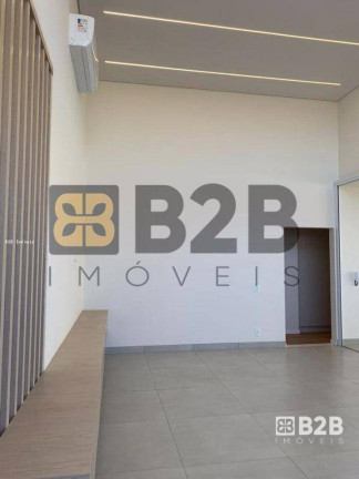 Imagem Casa com 3 Quartos à Venda, 292 m² em Residencial Tamboré - Bauru Imagem Casa com 3 Quartos à Venda, 292 m² em Residencial Tamboré - Bauru
