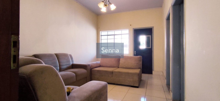 Imagem Imóvel com 3 Quartos à Venda, 317 m² em Vila Campos Sales - Jundiaí Imagem Imóvel com 3 Quartos à Venda, 317 m² em Vila Campos Sales - Jundiaí