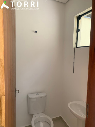 Imagem Sobrado com 2 Quartos à Venda, 81 m² em Cajuru - Sorocaba Imagem Sobrado com 2 Quartos à Venda, 81 m² em Cajuru - Sorocaba