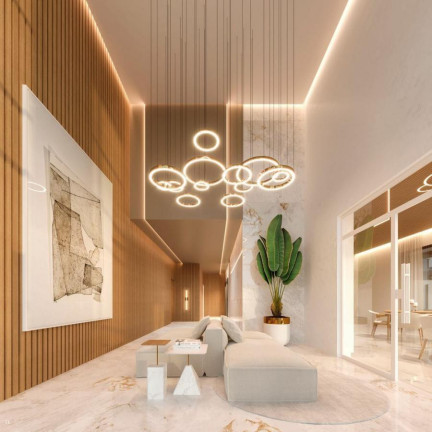 Imagem Apartamento com 2 Quartos à Venda, 90 m² em Pereque - Porto Belo Imagem Apartamento com 2 Quartos à Venda, 90 m² em Pereque - Porto Belo