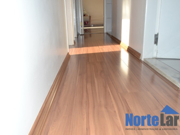 Imagem Apartamento com 3 Quartos à Venda, 73 m² em Vila Amélia - São Paulo Imagem Apartamento com 3 Quartos à Venda, 73 m² em Vila Amélia - São Paulo