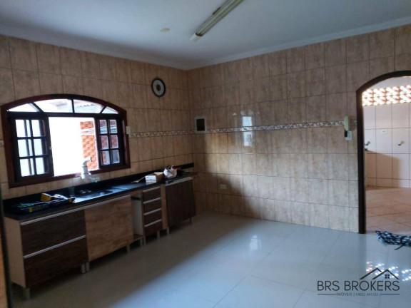 Imagem Sobrado com 4 Quartos à Venda, 135 m² em Parque São Miguel - Guarulhos Imagem Sobrado com 4 Quartos à Venda, 135 m² em Parque São Miguel - Guarulhos