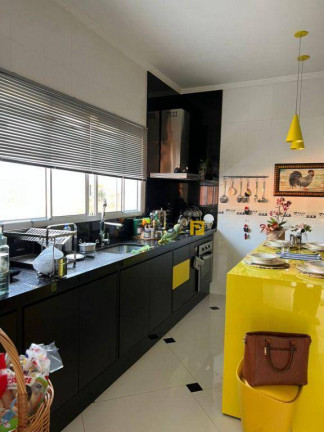 Imagem Casa com 3 Quartos à Venda, 550 m² em Bairro Da Posse - Itatiba Imagem Casa com 3 Quartos à Venda, 550 m² em Bairro Da Posse - Itatiba