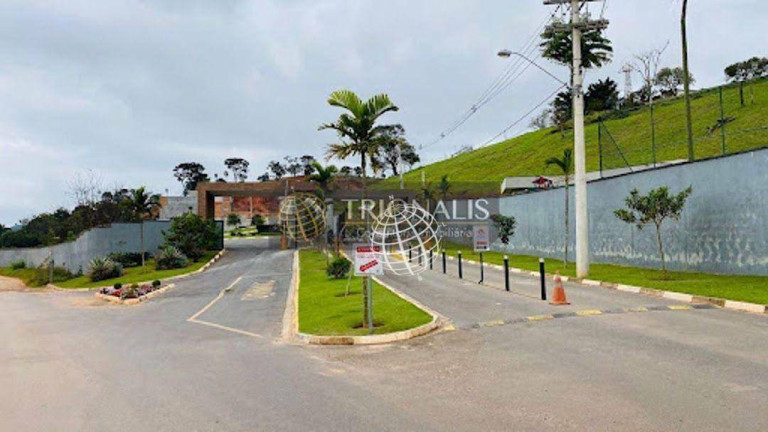 Imagem Terreno à Venda, 360 m² em Condomínio Alto Da Floresta - Bom Jesus Dos Perdões Imagem Terreno à Venda, 360 m² em Condomínio Alto Da Floresta - Bom Jesus Dos Perdões