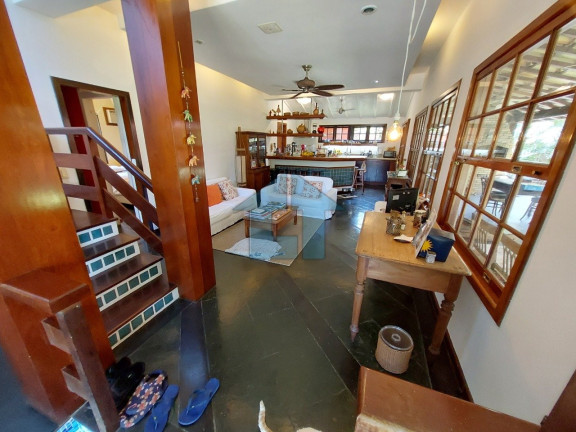 Imagem Casa com 4 Quartos à Venda, 748 m² em Porto Bracuhy - Angra Dos Reis Imagem Casa com 4 Quartos à Venda, 748 m² em Porto Bracuhy - Angra Dos Reis