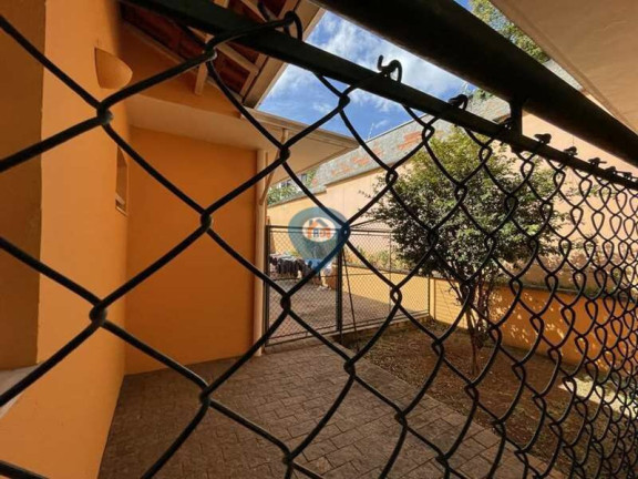 Imagem Terreno para Alugar,  em Vila Vianna - Cotia