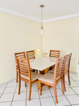 Imagem Imóvel com 2 Quartos à Venda, 60 m² em Jardim Camburi - Vitória Imagem Imóvel com 2 Quartos à Venda, 60 m² em Jardim Camburi - Vitória