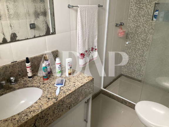 Imagem Casa com 5 Quartos à Venda, 361 m² em Vargem Pequena - Rio De Janeiro
