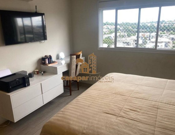 Imagem Apartamento com 2 Quartos à Venda, 90 m² em Cerâmica - São Caetano Do Sul Imagem Apartamento com 2 Quartos à Venda, 90 m² em Cerâmica - São Caetano Do Sul