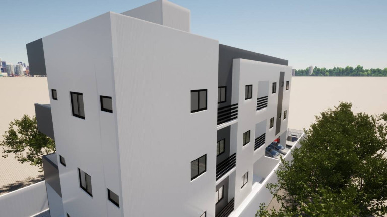 Imagem Apartamento com 2 Quartos à Venda, 56 m² em Planalto Boa Esperança - João Pessoa Imagem Apartamento com 2 Quartos à Venda, 56 m² em Planalto Boa Esperança - João Pessoa